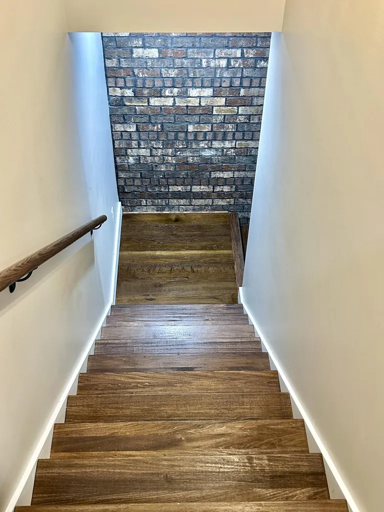 555 Colonel Drive Burnside KY 42519