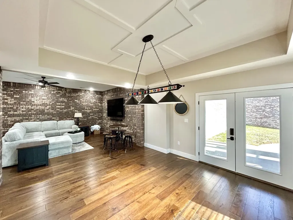 555 Colonel Drive Burnside KY 42519