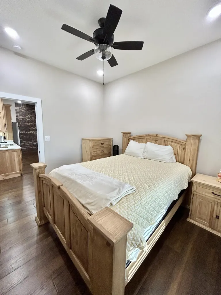 555 Colonel Drive Burnside KY 42519