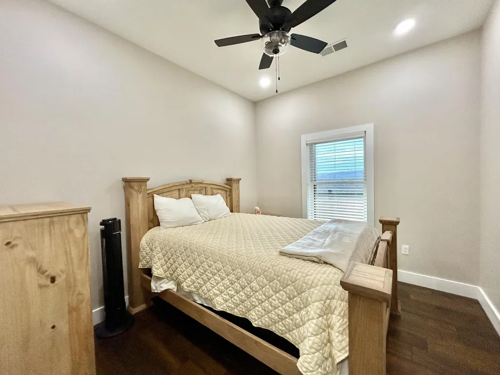 555 Colonel Drive Burnside KY 42519