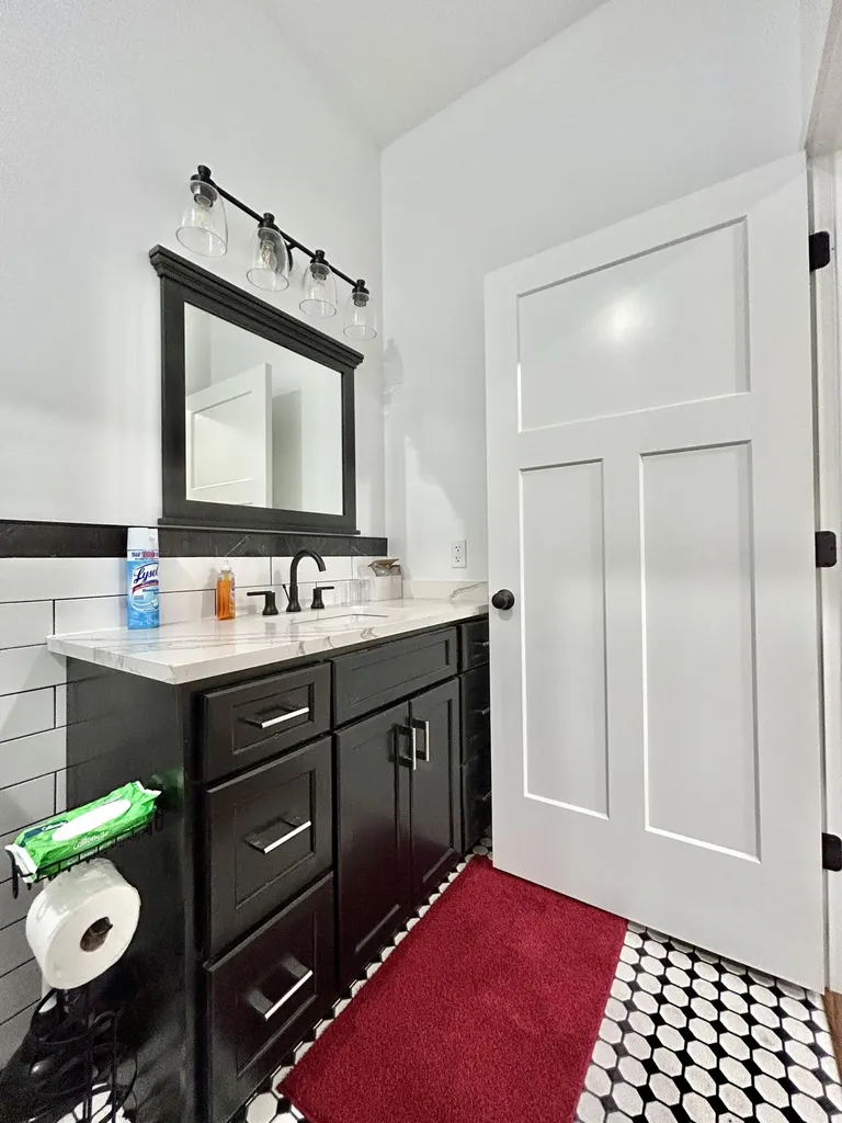 555 Colonel Drive Burnside KY 42519