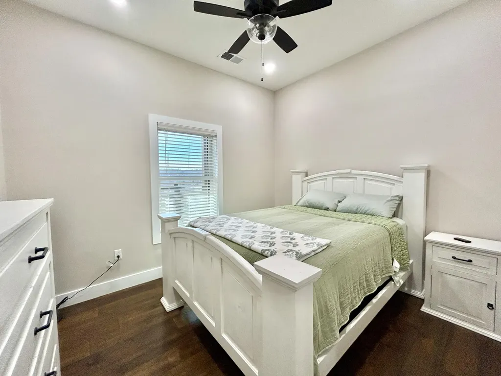 555 Colonel Drive Burnside KY 42519