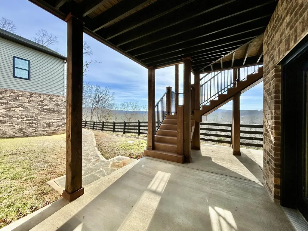 555 Colonel Drive Burnside KY 42519