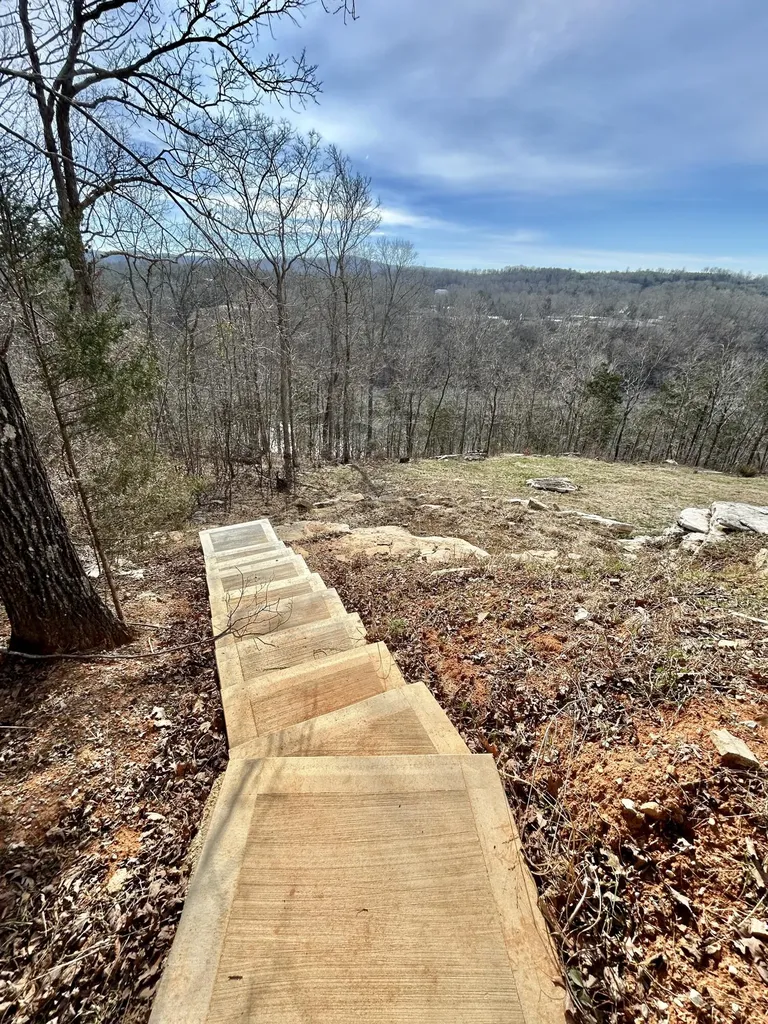 555 Colonel Drive Burnside KY 42519