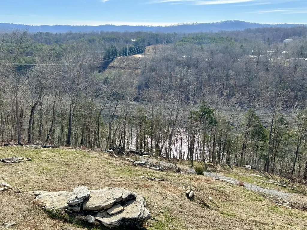 555 Colonel Drive Burnside KY 42519