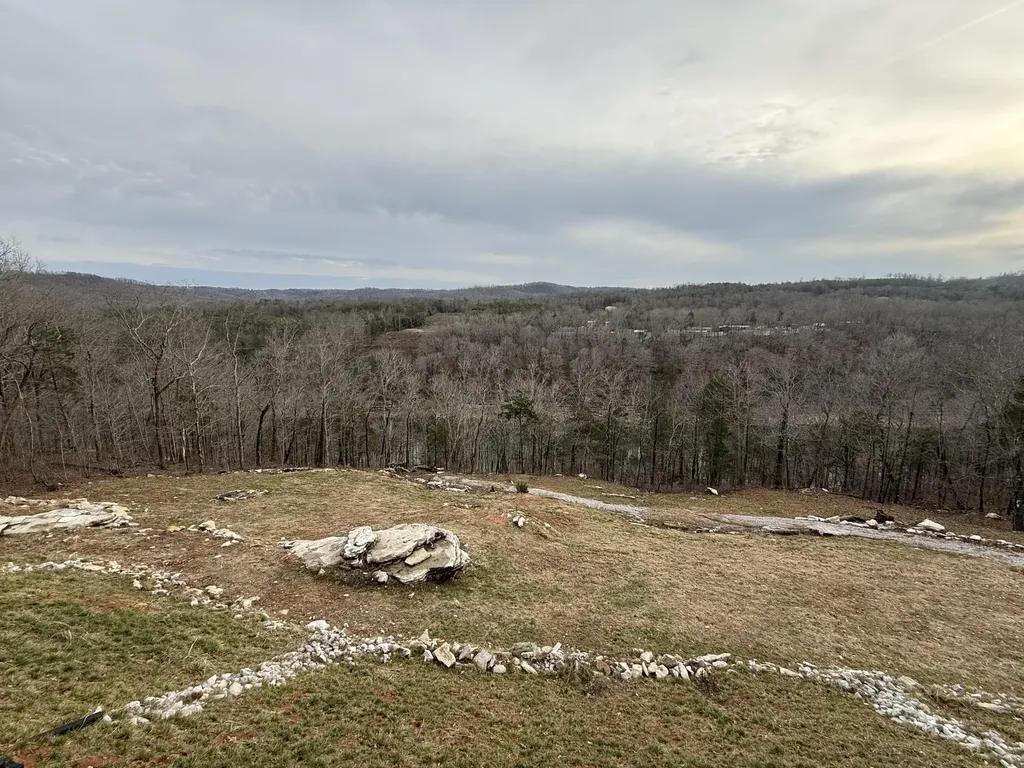555 Colonel Drive Burnside KY 42519