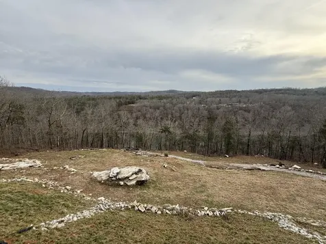 555 Colonel Drive Burnside KY 42519