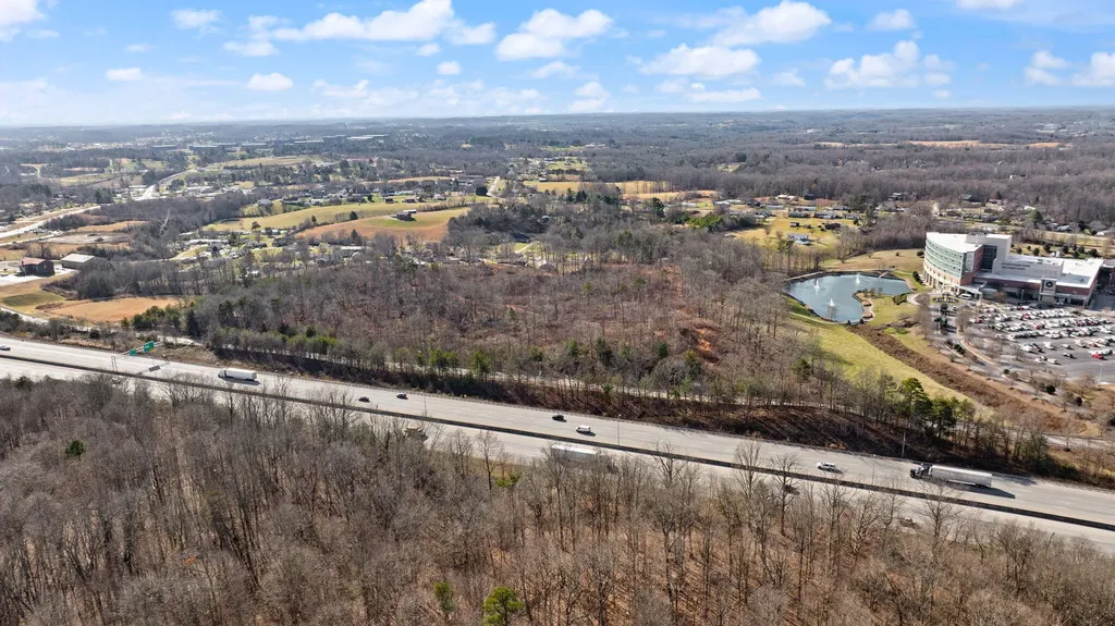 0000 St Joseph Lane London KY 40741