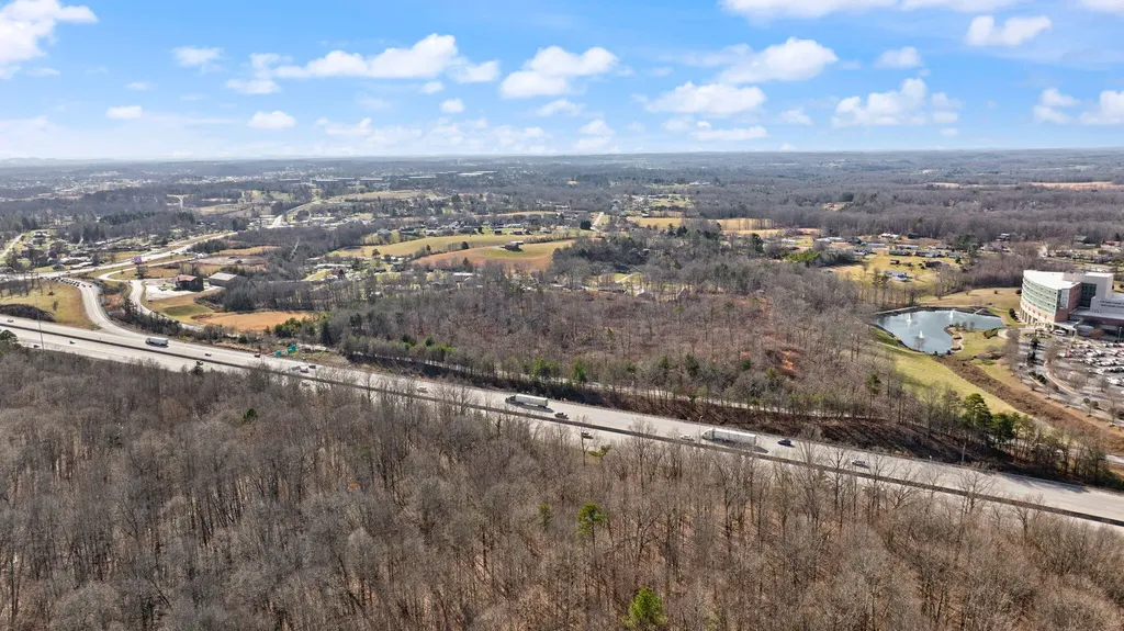 0000 St Joseph Lane London KY 40741