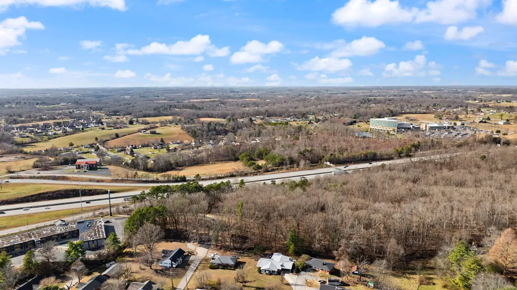 0000 St Joseph Lane London KY 40741