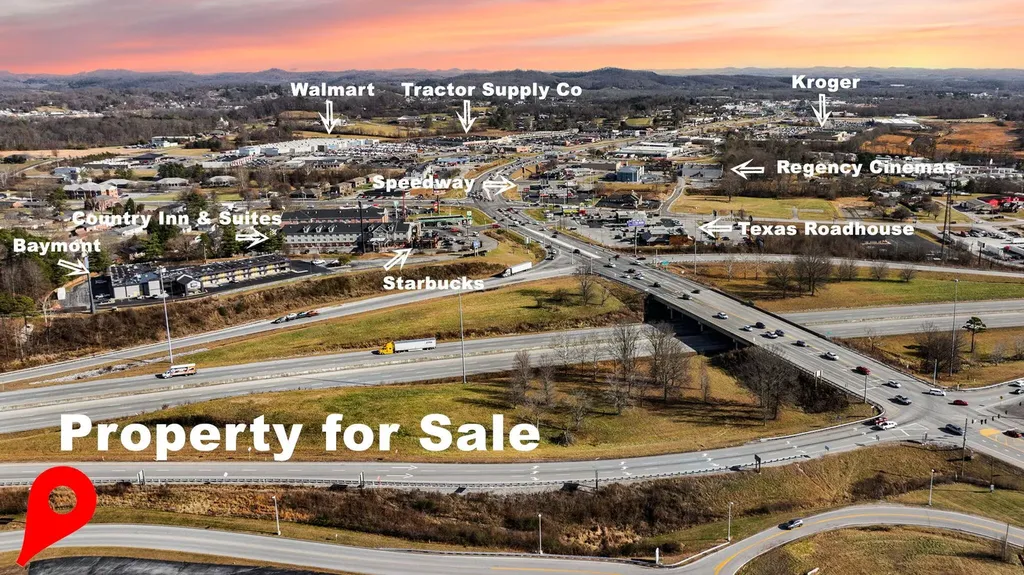 0000 St Joseph Lane London KY 40741