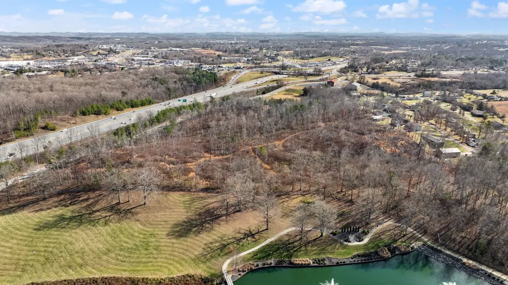 0000 St Joseph Lane London KY 40741