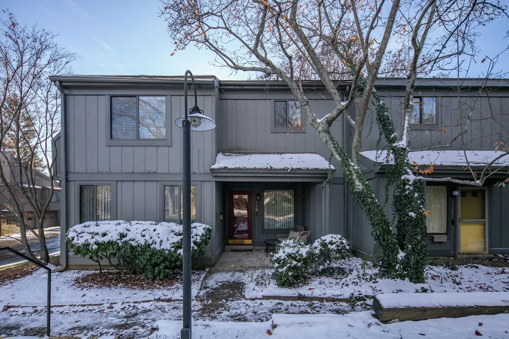 543 Laketower Drive Lexington KY 40502