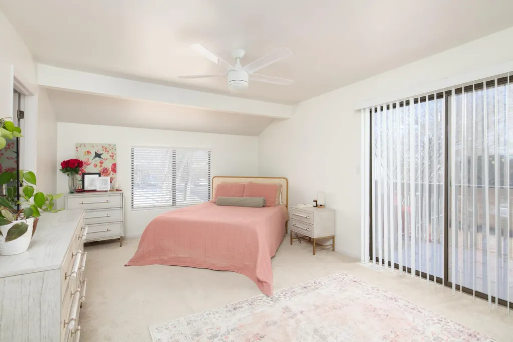 543 Laketower Drive Lexington KY 40502