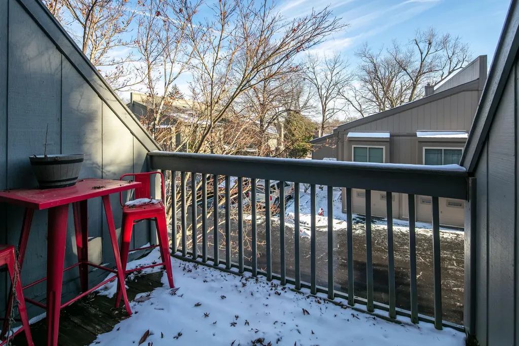 543 Laketower Drive Lexington KY 40502