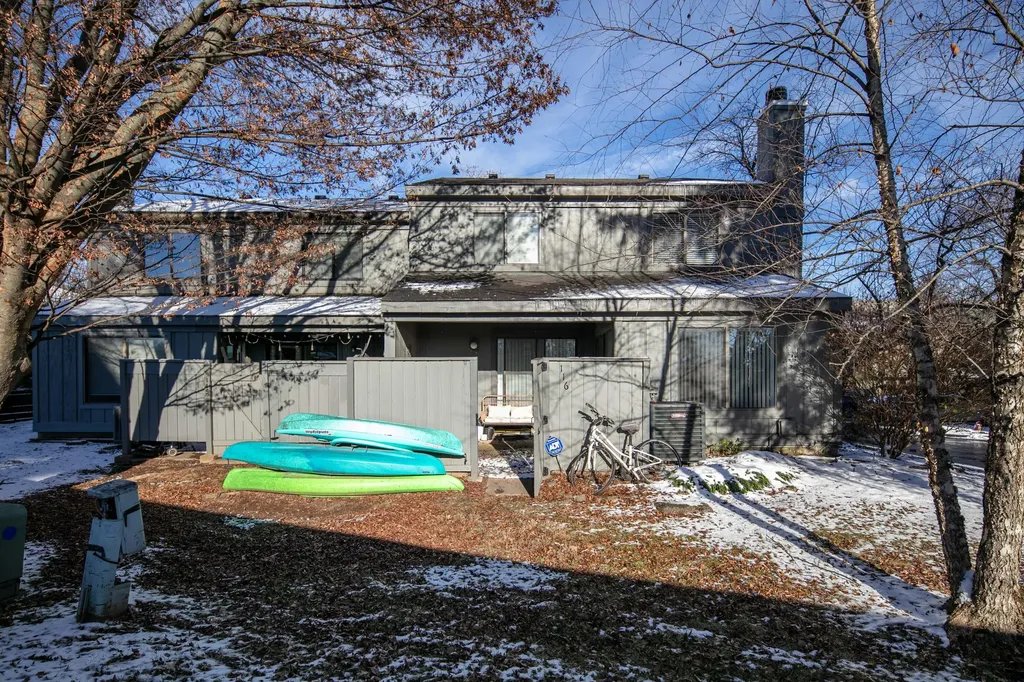 543 Laketower Drive Lexington KY 40502
