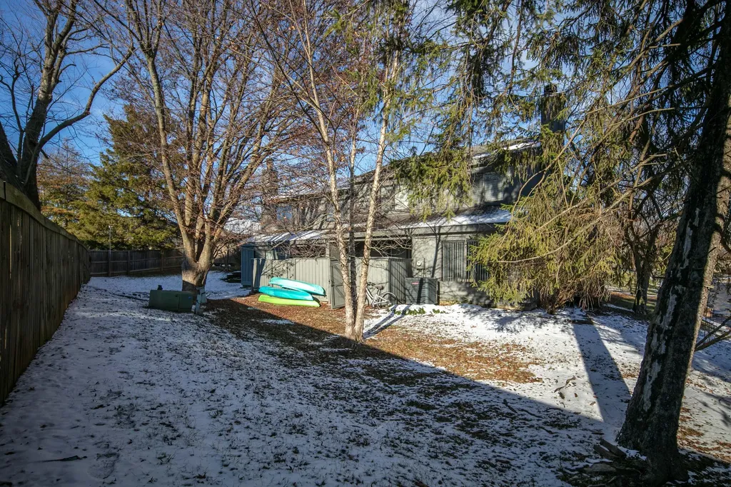 543 Laketower Drive Lexington KY 40502