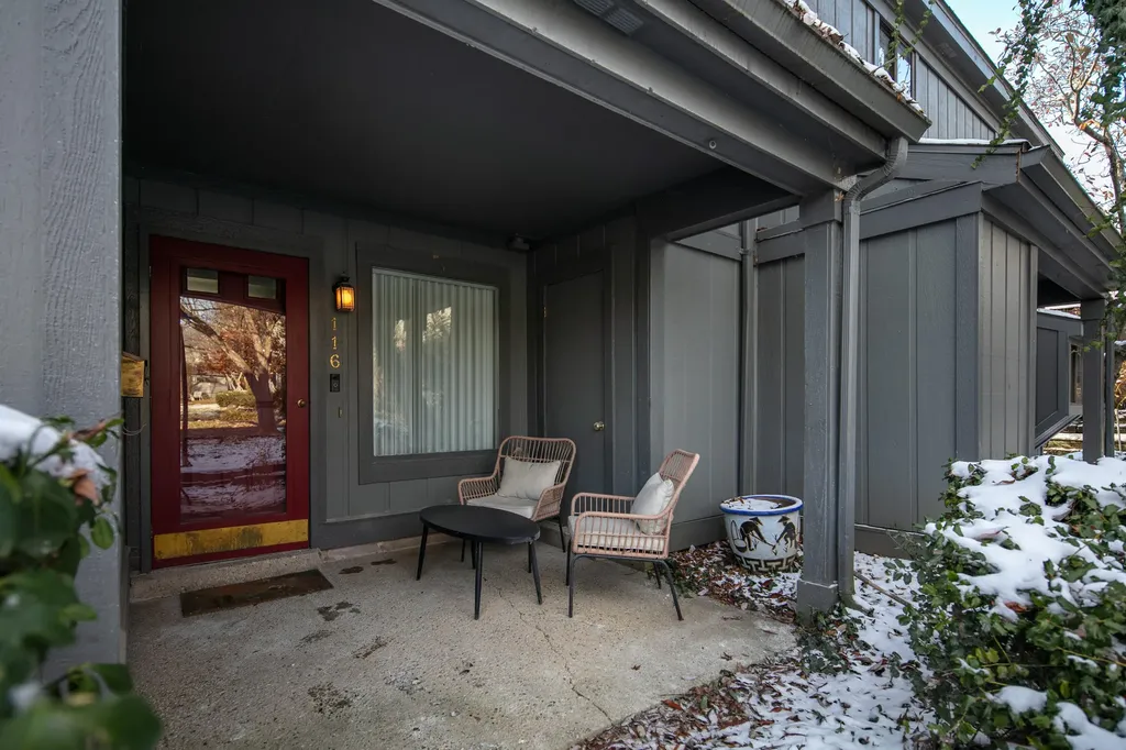 543 Laketower Drive Lexington KY 40502