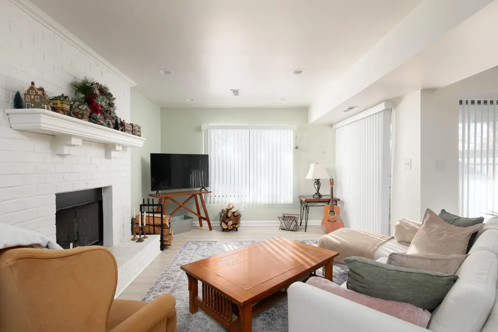 543 Laketower Drive Lexington KY 40502