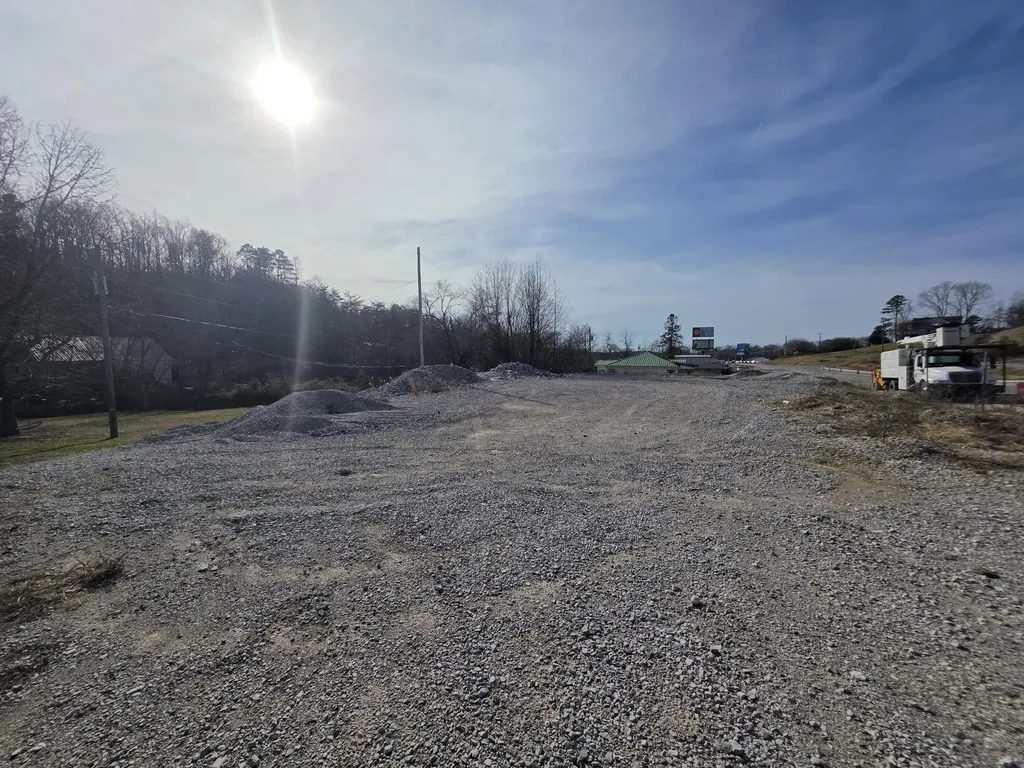 3475 Cumberland Falls Highway Corbin KY 40701