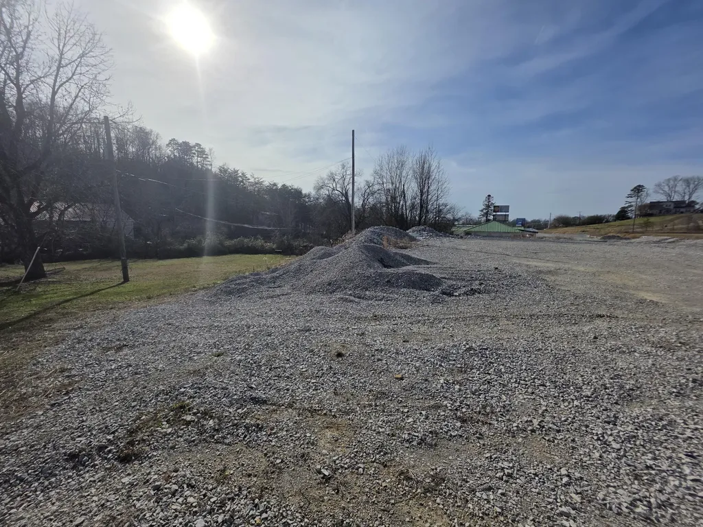 3475 Cumberland Falls Highway Corbin KY 40701