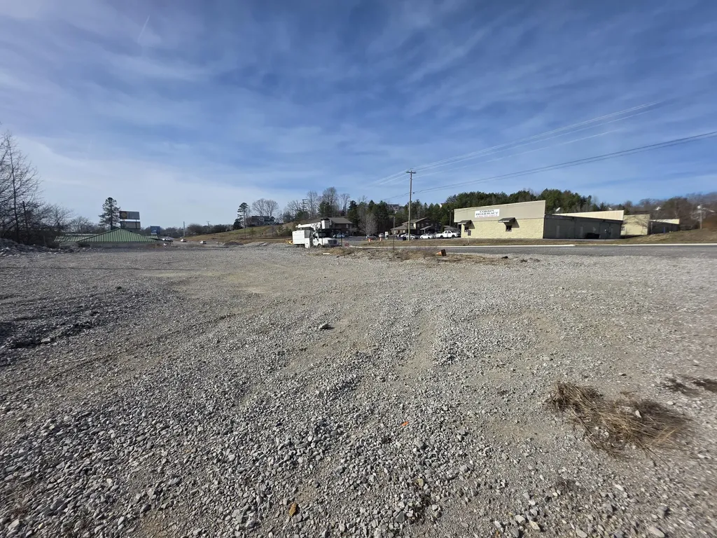 3475 Cumberland Falls Highway Corbin KY 40701