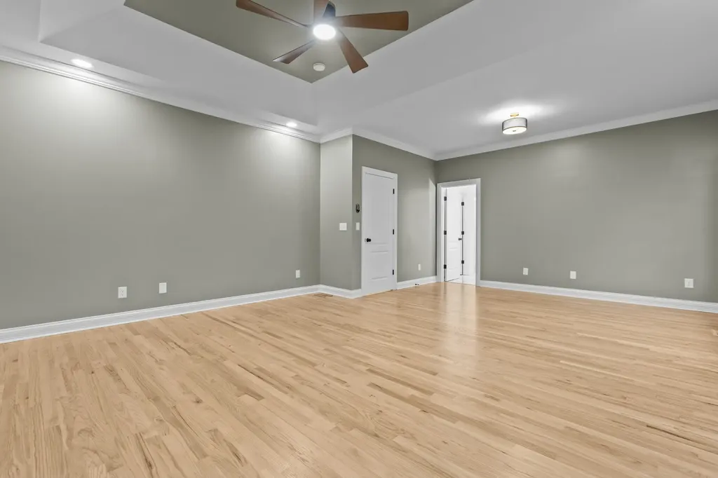 2055 Powhatan Trail Richmond KY 40475