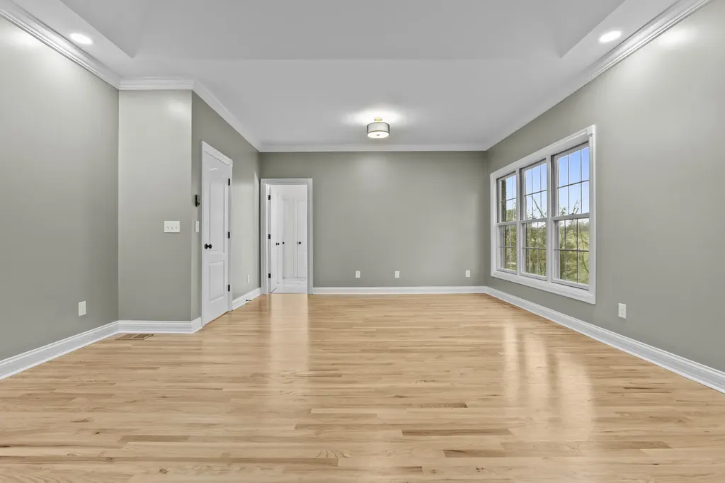 2055 Powhatan Trail Richmond KY 40475