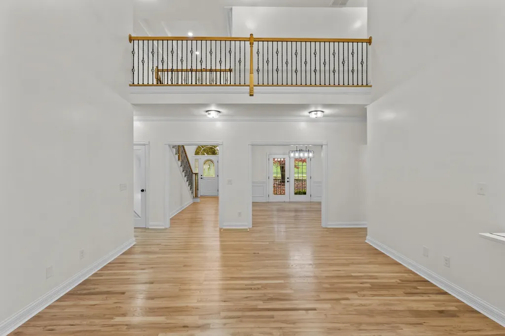 2055 Powhatan Trail Richmond KY 40475