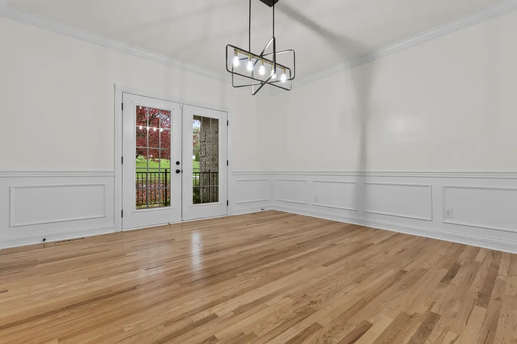 2055 Powhatan Trail Richmond KY 40475