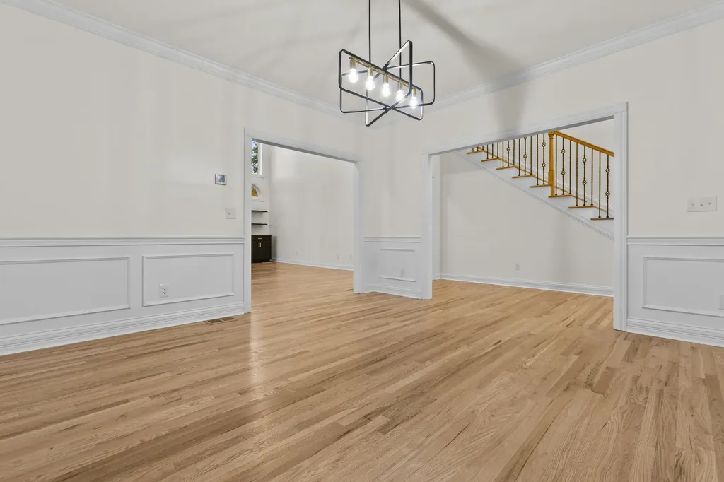 2055 Powhatan Trail Richmond KY 40475