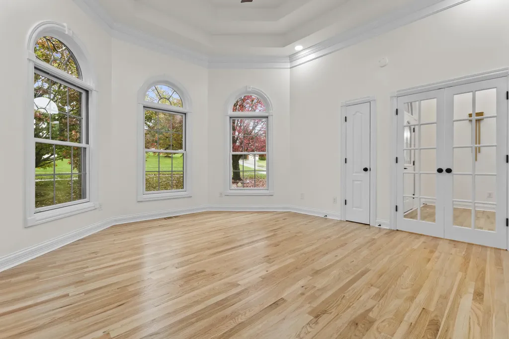 2055 Powhatan Trail Richmond KY 40475