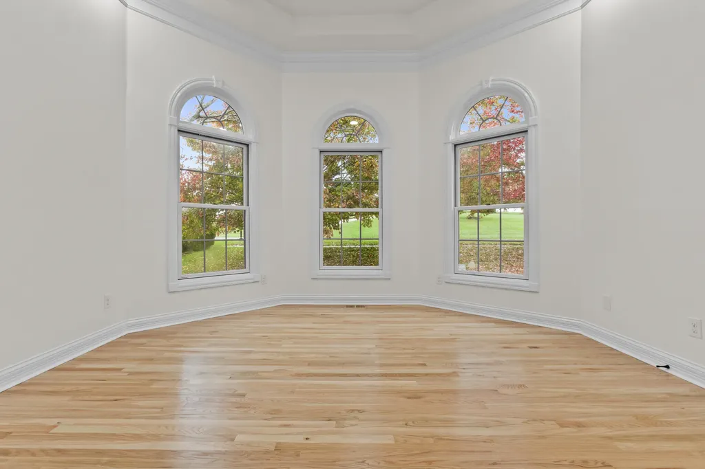 2055 Powhatan Trail Richmond KY 40475