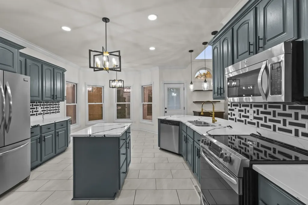 2055 Powhatan Trail Richmond KY 40475