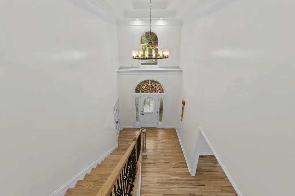 2055 Powhatan Trail Richmond KY 40475