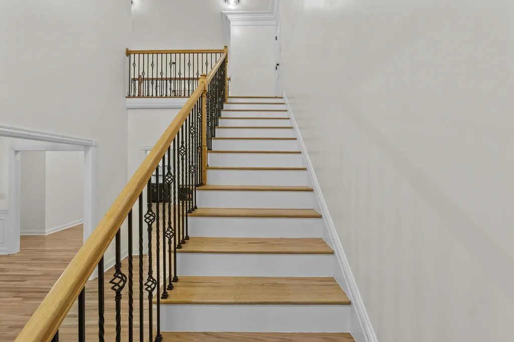 2055 Powhatan Trail Richmond KY 40475