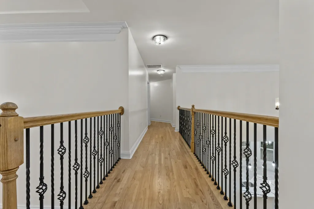 2055 Powhatan Trail Richmond KY 40475
