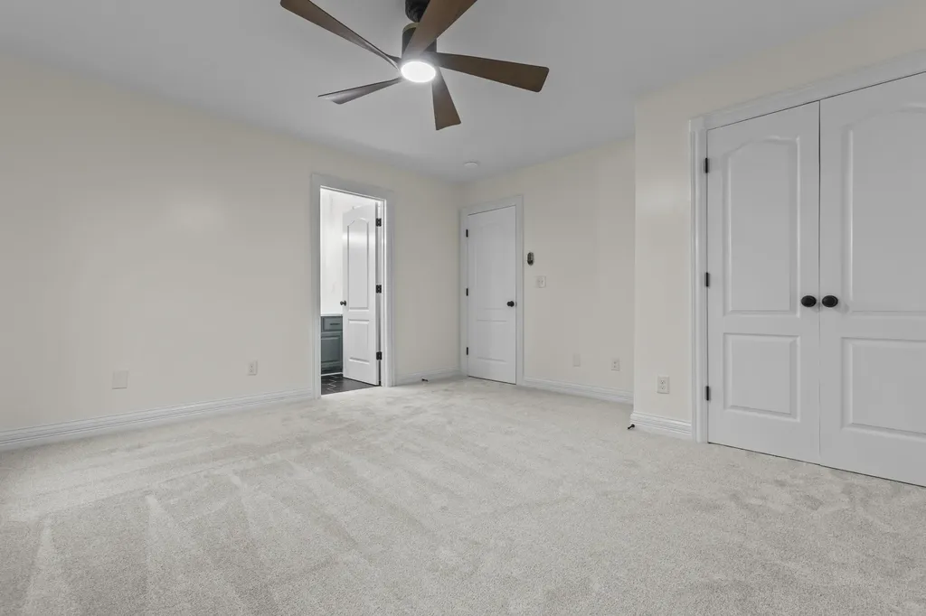 2055 Powhatan Trail Richmond KY 40475