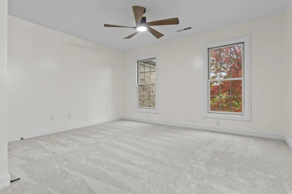 2055 Powhatan Trail Richmond KY 40475