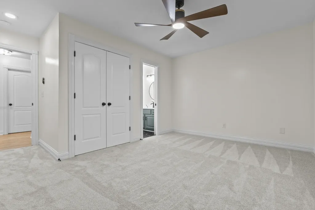 2055 Powhatan Trail Richmond KY 40475