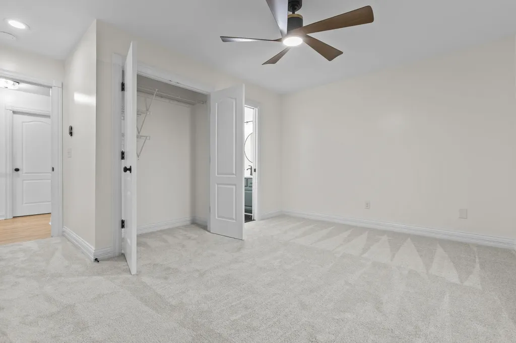 2055 Powhatan Trail Richmond KY 40475