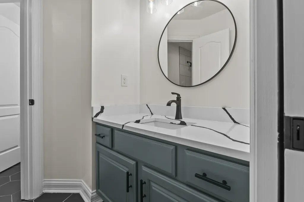 2055 Powhatan Trail Richmond KY 40475
