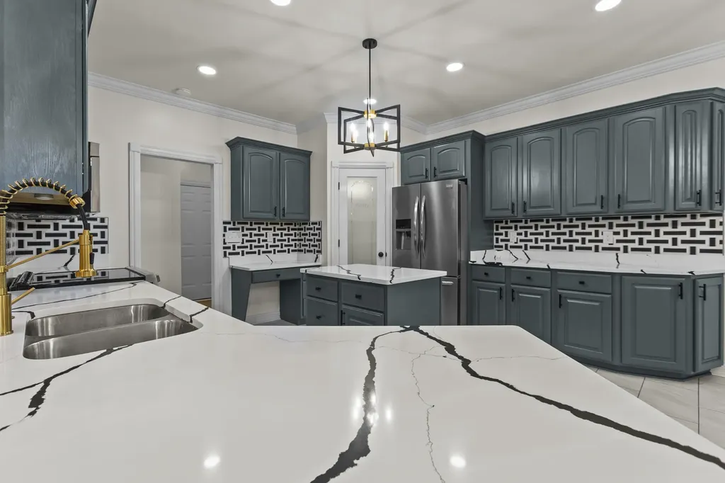 2055 Powhatan Trail Richmond KY 40475