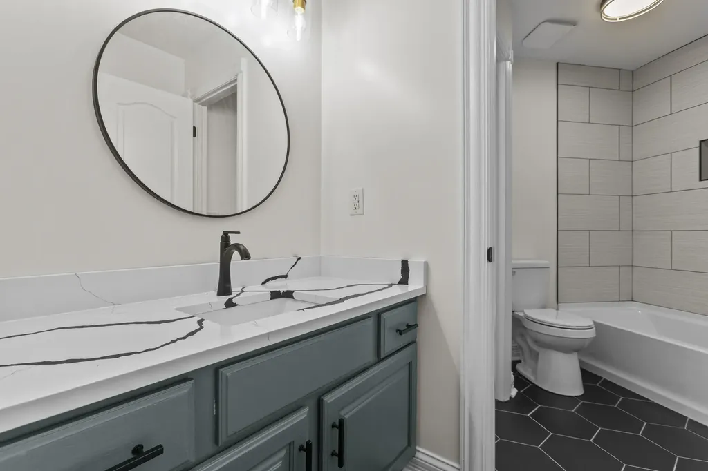 2055 Powhatan Trail Richmond KY 40475