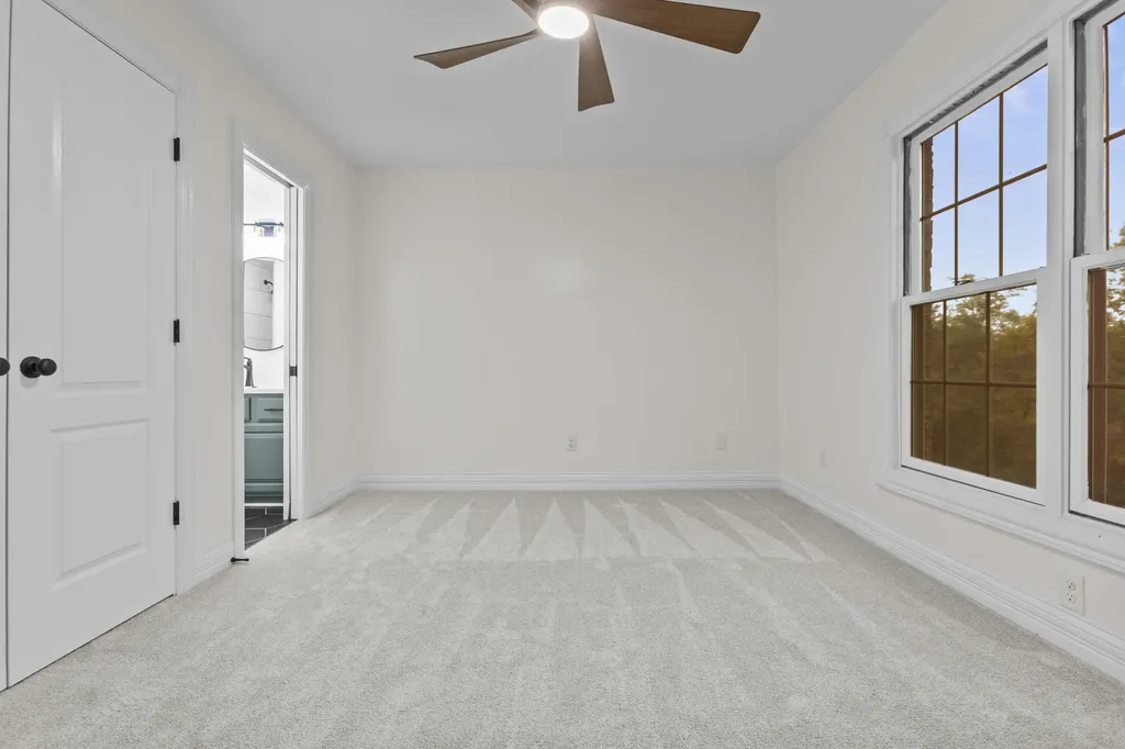 2055 Powhatan Trail Richmond KY 40475