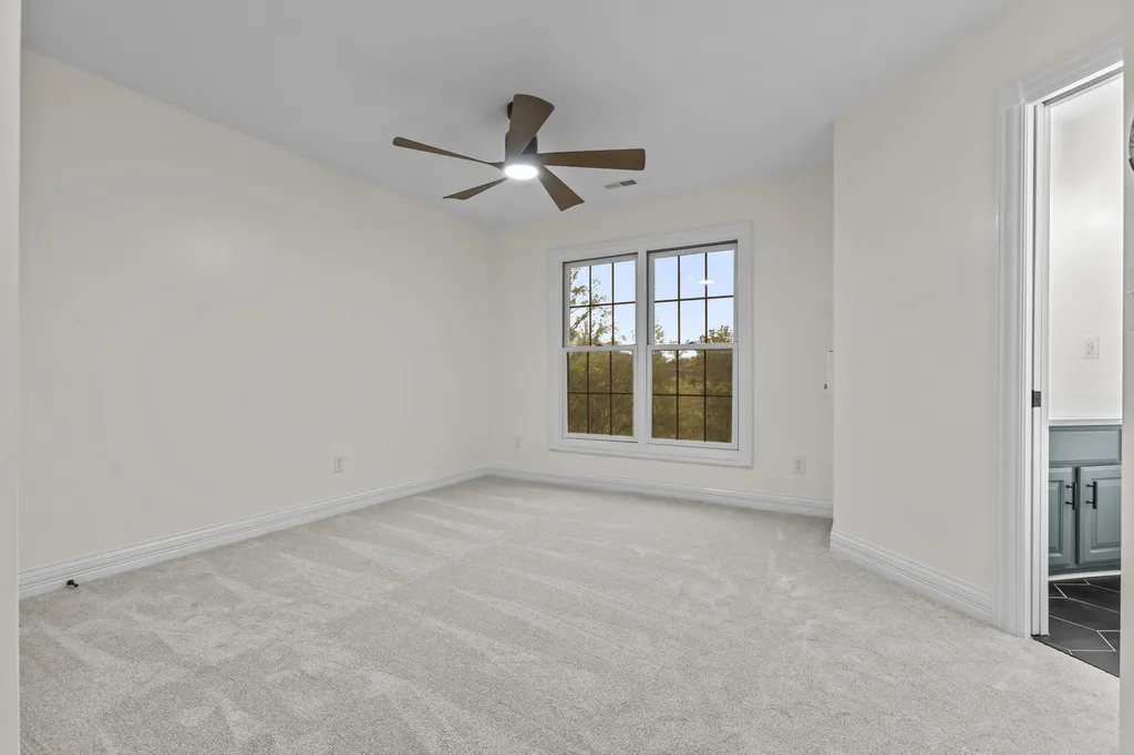 2055 Powhatan Trail Richmond KY 40475
