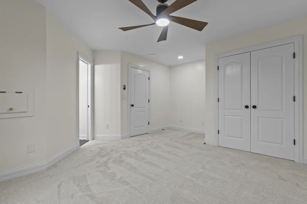 2055 Powhatan Trail Richmond KY 40475