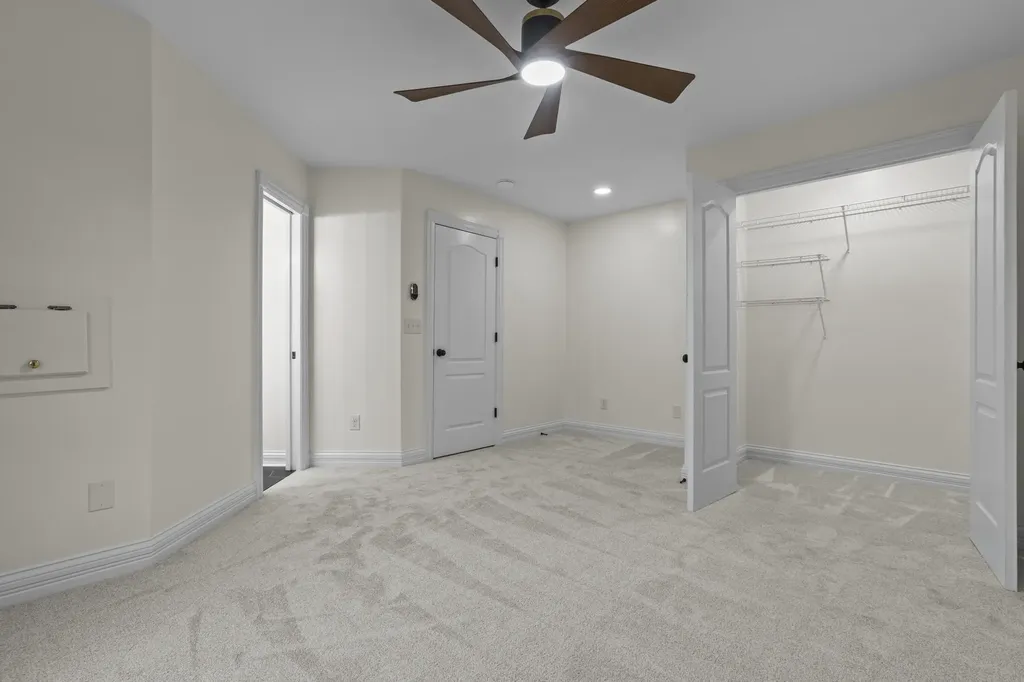 2055 Powhatan Trail Richmond KY 40475