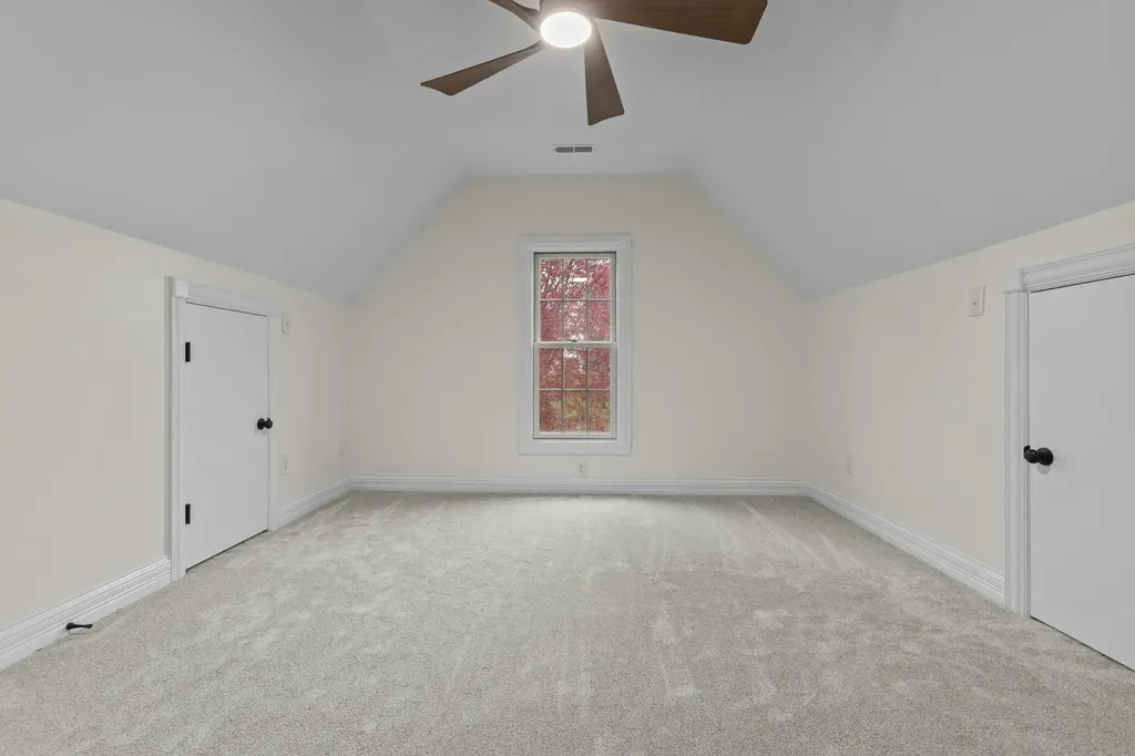 2055 Powhatan Trail Richmond KY 40475