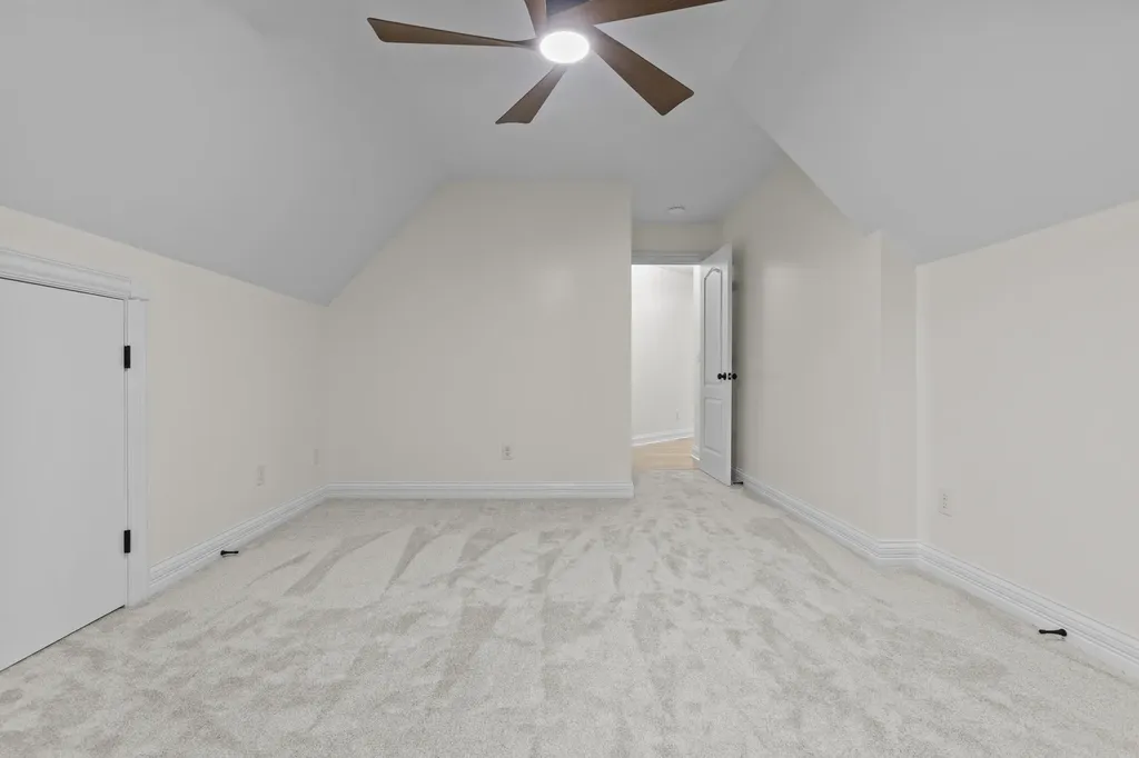 2055 Powhatan Trail Richmond KY 40475